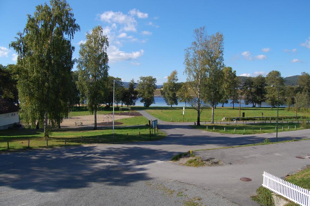 Hamresanden