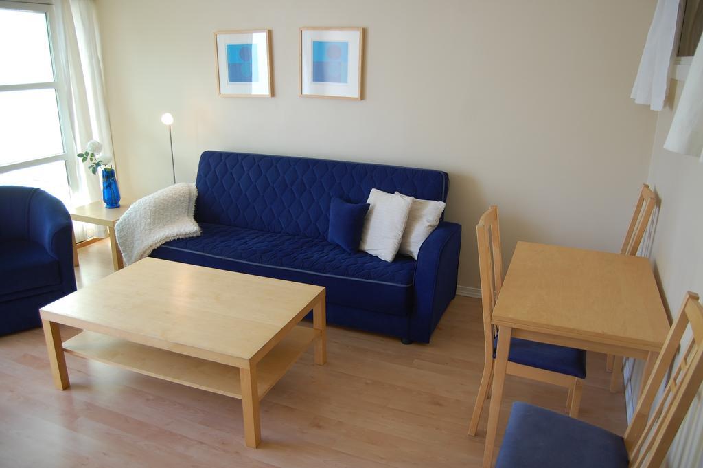 Hamresanden Kristiansand
