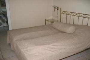 Hamresanden Aparthotel 3*