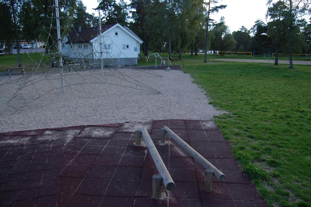 Hamresanden Kristiansand
